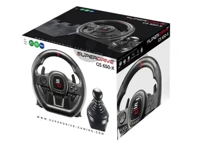 steering wheel steering wheel