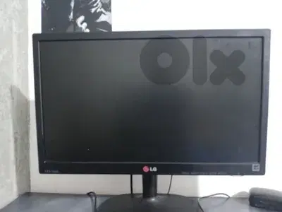xbox one xbox one