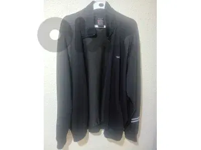 Soft jacket for men Soft jacket for men