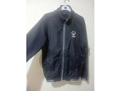 Sport pant and jacket Sport pant and jacket