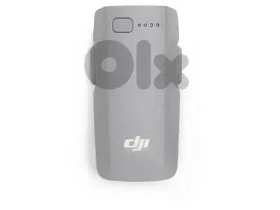 dji neo2 battery dji neo2 battery