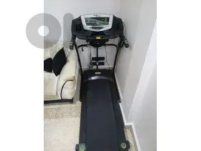 treadmill treadmill