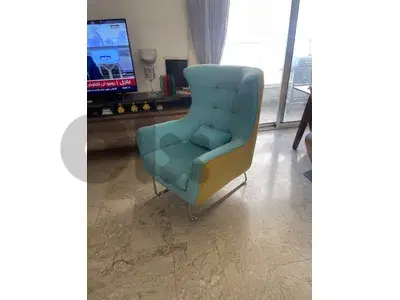 Single Chair for SALE Single Chair for SALE