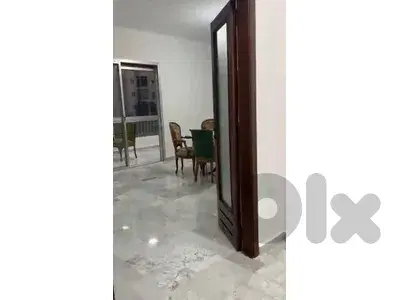 Apartment For Sale in Adonis, Keserouan Apartment For Sale in Adonis, Keserouan