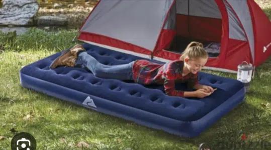 Airbed pavillo Bestway at the best price Airbed pavillo Bestway at the best price