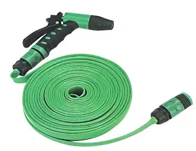 30M TPE EXPANDABLE HIGH-PRESSURE WATER HOSE SET FOR Garden 30M TPE EXPANDABLE HIGH-PRESSURE WATER HOSE SET FOR Garden