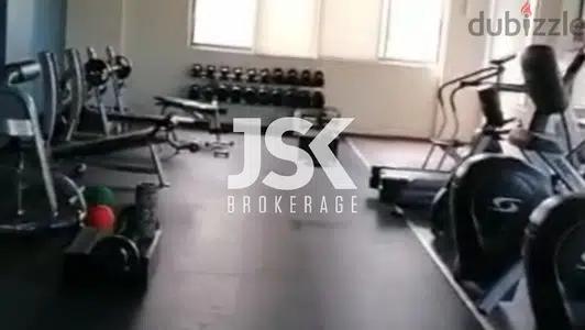 L06767-3 Floors Commercial Building for Sale on Jbeil Highway L06767-3 Floors Commercial Building for Sale on Jbeil Highway