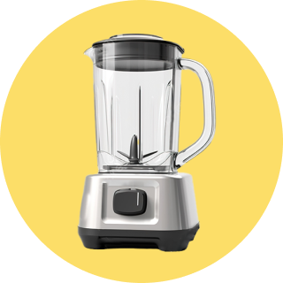 Electronics & Home Appliances