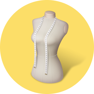 Fashion & Beauty