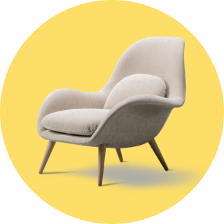 Home Furniture & Decor