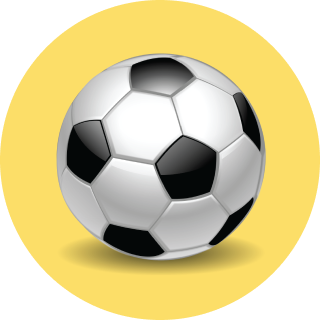 Sports & Equipment